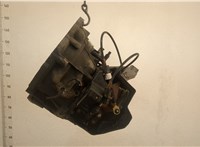 3M5R КПП 5-ст.мех. (МКПП) Ford Focus 2 2005-2008 20513226 #2