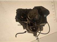 3M5R КПП 5-ст.мех. (МКПП) Ford Focus 2 2005-2008 20513226 #3
