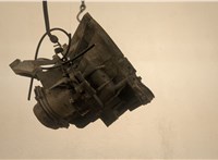 3M5R КПП 5-ст.мех. (МКПП) Ford Focus 2 2005-2008 20513226 #4