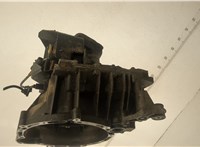 3M5R КПП 5-ст.мех. (МКПП) Ford Focus 2 2005-2008 20513226 #5