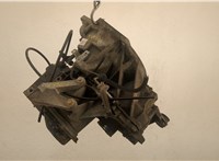 3M5R КПП 5-ст.мех. (МКПП) Ford Focus 2 2005-2008 20513226 #6
