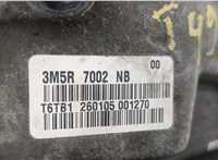 3M5R КПП 5-ст.мех. (МКПП) Ford Focus 2 2005-2008 20513226 #7
