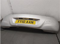  Бампер Hyundai i20 2008-2014 20513227 #2