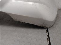  Бампер Hyundai i20 2008-2014 20513227 #3