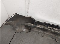  Бампер Hyundai i20 2008-2014 20513227 #4