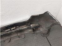  Бампер Hyundai i20 2008-2014 20513227 #5