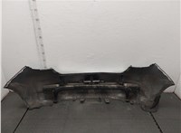  Бампер Hyundai i20 2008-2014 20513227 #6