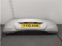  Бампер Hyundai i20 2008-2014 20513227 #7