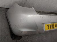  Бампер Hyundai i20 2008-2014 20513227 #8