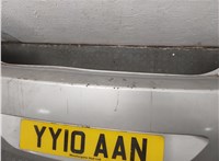  Бампер Hyundai i20 2008-2014 20513227 #9
