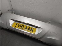  Бампер Hyundai i20 2008-2014 20513227 #10