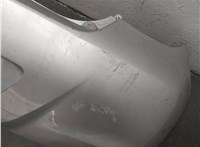 Бампер Hyundai i20 2008-2014 20513227 #11