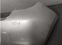  Бампер Hyundai i20 2008-2014 20513227 #12