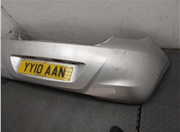 Бампер Hyundai i20 2008-2014 20513227 #14