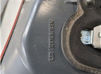 Фонарь (задний) Lexus GS 2005-2012 20513228 #3