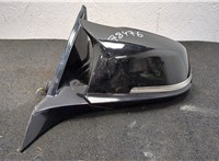  Зеркало боковое BMW 1 F20, F21 2011-2019 20513231 #1