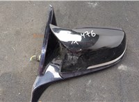  Зеркало боковое BMW 1 F20, F21 2011-2019 20513231 #2