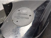  Зеркало боковое BMW 1 F20, F21 2011-2019 20513231 #6