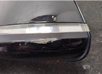  Зеркало боковое BMW 1 F20, F21 2011-2019 20513231 #7
