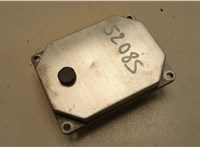  Блок управления двигателем Fiat Punto 1999-2010 20513232 #2
