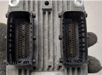  Блок управления двигателем Fiat Punto 1999-2010 20513232 #3