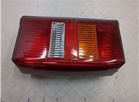  Фонарь (задний) Jeep Cherokee 1983-2001 20513234 #1