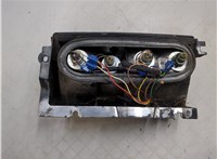  Фонарь (задний) Jeep Cherokee 1983-2001 20513234 #2