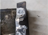  Фонарь (задний) Jeep Cherokee 1983-2001 20513234 #3