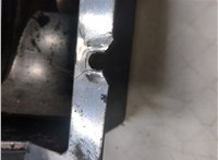  Фонарь (задний) Jeep Cherokee 1983-2001 20513234 #4