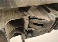  Усилитель бампера Mitsubishi Endeavor 2003-2011 20513235 #2