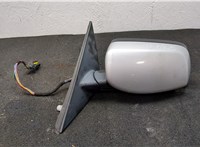  Зеркало боковое BMW 5 E60 2003-2010 20513236 #1