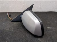  Зеркало боковое BMW 5 E60 2003-2010 20513236 #2