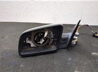  Зеркало боковое BMW 5 E60 2003-2010 20513236 #3