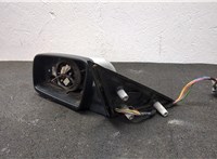  Зеркало боковое BMW 5 E60 2003-2010 20513236 #4
