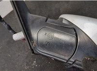  Зеркало боковое BMW 5 E60 2003-2010 20513236 #6