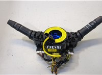  Шлейф руля Hyundai i20 2008-2014 11451907 #1