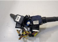  Шлейф руля Hyundai i20 2008-2014 11451907 #2
