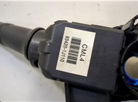  Шлейф руля Hyundai i20 2008-2014 11451907 #3