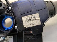  Шлейф руля Hyundai i20 2008-2014 11451907 #4