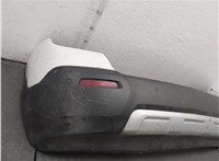  Бампер Chevrolet Trax 2013-2016 20513239 #2