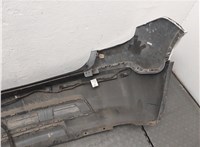  Бампер Chevrolet Trax 2013-2016 20513239 #4