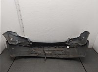 Бампер Chevrolet Trax 2013-2016 20513239 #5