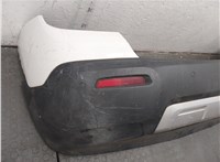  Бампер Chevrolet Trax 2013-2016 20513239 #6