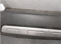  Бампер Chevrolet Trax 2013-2016 20513239 #7