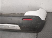  Бампер Chevrolet Trax 2013-2016 20513239 #8