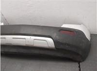  Бампер Chevrolet Trax 2013-2016 20513239 #9