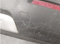  Бампер Chevrolet Trax 2013-2016 20513239 #10