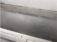  Бампер Chevrolet Trax 2013-2016 20513239 #11