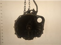 32000AF640, 32000AG400 КПП 5-ст.мех 4х4 (МКПП) Subaru Forester (S11) 2002-2007 20513240 #1