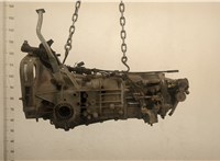 32000AF640, 32000AG400 КПП 5-ст.мех 4х4 (МКПП) Subaru Forester (S11) 2002-2007 20513240 #2